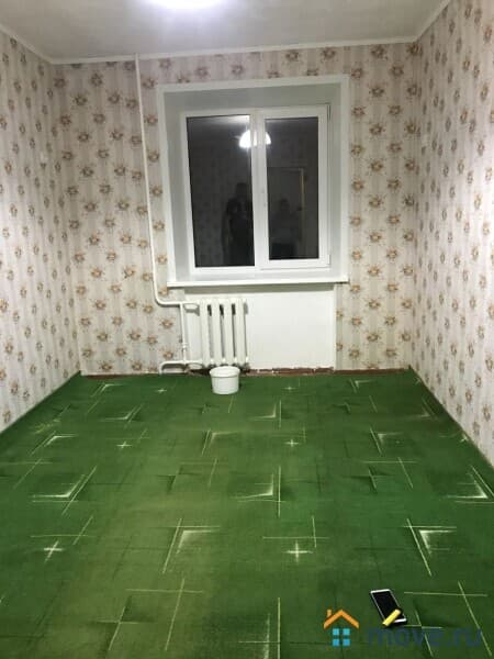 комната, 12 м²