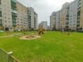 Продать двухкомнатную квартиру, 56.4 м², этаж 1 из 10. Фото 1
