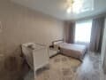 Продать двухкомнатную квартиру, 56.4 м², этаж 1 из 10. Фото 2