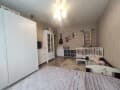 Продать двухкомнатную квартиру, 56.4 м², этаж 1 из 10. Фото 3