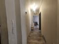Продать двухкомнатную квартиру, 56.4 м², этаж 1 из 10. Фото 4