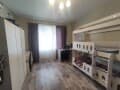 Продать двухкомнатную квартиру, 56.4 м², этаж 1 из 10. Фото 5