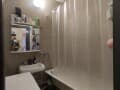 Продать двухкомнатную квартиру, 56.4 м², этаж 1 из 10. Фото 6