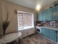 Продать двухкомнатную квартиру, 56.4 м², этаж 1 из 10. Фото 7