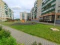 Продать двухкомнатную квартиру, 56.4 м², этаж 1 из 10. Фото 9