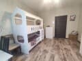 2-комн. квартира, 56.4 м²