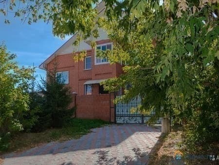 Снять Коттедж На Новый Год Новосибирск