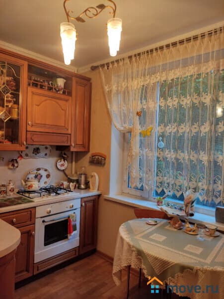 2-комн. квартира, 60 м²