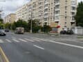 комната, 22 м&sup2;
