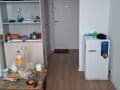1-комн. квартира, 21 м&sup2;