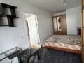 Продается двухкомнатная квартира, 47.8 м², 3 мин. до метро пешком, этаж 10 из 12. Фото 2