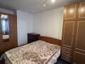 Продается двухкомнатная квартира, 47.8 м², 3 мин. до метро пешком, этаж 10 из 12. Фото 4