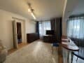 Продается двухкомнатная квартира, 47.8 м², 3 мин. до метро пешком, этаж 10 из 12. Фото 6