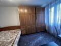 Продается двухкомнатная квартира, 47.8 м², 3 мин. до метро пешком, этаж 10 из 12. Фото 7
