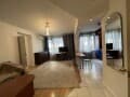 Продается двухкомнатная квартира, 47.8 м², 3 мин. до метро пешком, этаж 10 из 12. Фото 8