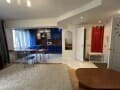 Продается двухкомнатная квартира, 47.8 м², 3 мин. до метро пешком, этаж 10 из 12. Фото 11