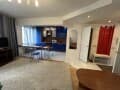 Продается двухкомнатная квартира, 47.8 м², 3 мин. до метро пешком, этаж 10 из 12. Фото 12