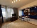 Продается двухкомнатная квартира, 47.8 м², 3 мин. до метро пешком, этаж 10 из 12. Фото 13