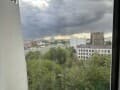 Продается двухкомнатная квартира, 47.8 м², 3 мин. до метро пешком, этаж 10 из 12. Фото 14