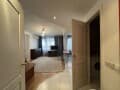 Продается двухкомнатная квартира, 47.8 м², 3 мин. до метро пешком, этаж 10 из 12. Фото 15