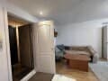 Продается двухкомнатная квартира, 47.8 м², 3 мин. до метро пешком, этаж 10 из 12. Фото 22
