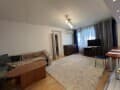 Продается двухкомнатная квартира, 47.8 м², 3 мин. до метро пешком, этаж 10 из 12. Фото 23