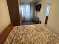 Продается двухкомнатная квартира, 47.8 м², 3 мин. до метро пешком, этаж 10 из 12. Фото 24