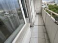 Продается двухкомнатная квартира, 47.8 м², 3 мин. до метро пешком, этаж 10 из 12. Фото 27