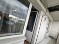 Продается двухкомнатная квартира, 47.8 м², 3 мин. до метро пешком, этаж 10 из 12. Фото 28