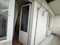 Продается двухкомнатная квартира, 47.8 м², 3 мин. до метро пешком, этаж 10 из 12. Фото 29