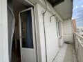 Продается двухкомнатная квартира, 47.8 м², 3 мин. до метро пешком, этаж 10 из 12. Фото 30