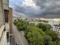 Продается двухкомнатная квартира, 47.8 м², 3 мин. до метро пешком, этаж 10 из 12. Фото 31