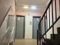 Продается двухкомнатная квартира, 47.8 м², 3 мин. до метро пешком, этаж 10 из 12. Фото 34