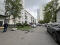 Продается двухкомнатная квартира, 47.8 м², 3 мин. до метро пешком, этаж 10 из 12. Фото 36