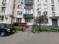 Продается двухкомнатная квартира, 47.8 м², 3 мин. до метро пешком, этаж 10 из 12. Фото 37
