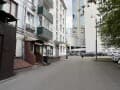 Продается двухкомнатная квартира, 47.8 м², 3 мин. до метро пешком, этаж 10 из 12. Фото 38