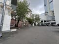 Продается двухкомнатная квартира, 47.8 м², 3 мин. до метро пешком, этаж 10 из 12. Фото 39
