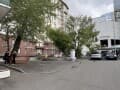 Продается двухкомнатная квартира, 47.8 м², 3 мин. до метро пешком, этаж 10 из 12. Фото 40