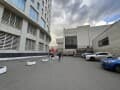 Продается двухкомнатная квартира, 47.8 м², 3 мин. до метро пешком, этаж 10 из 12. Фото 41