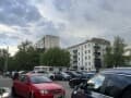 Продается двухкомнатная квартира, 47.8 м², 3 мин. до метро пешком, этаж 10 из 12. Фото 42