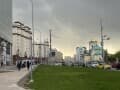 Продается двухкомнатная квартира, 47.8 м², 3 мин. до метро пешком, этаж 10 из 12. Фото 47