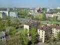 Продается двухкомнатная квартира, 47.8 м², 3 мин. до метро пешком, этаж 10 из 12. Фото 48