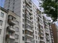 Продается двухкомнатная квартира, 47.8 м², 3 мин. до метро пешком, этаж 10 из 12. Фото 49