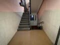 Продается двухкомнатная квартира, 47.8 м², 3 мин. до метро пешком, этаж 10 из 12. Фото 50