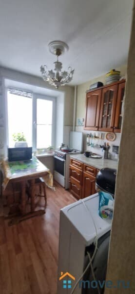 комната, 11 м&sup2;