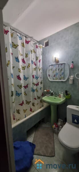 комната, 11 м&sup2;