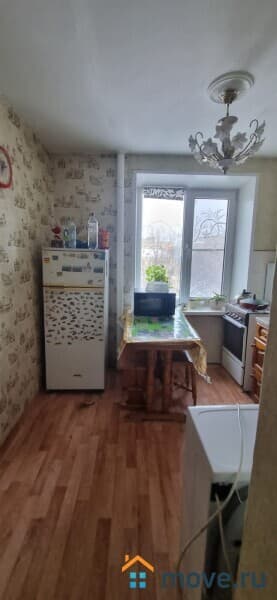 комната, 11 м&sup2;