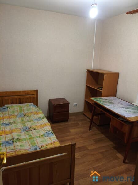 комната, 11 м&sup2;