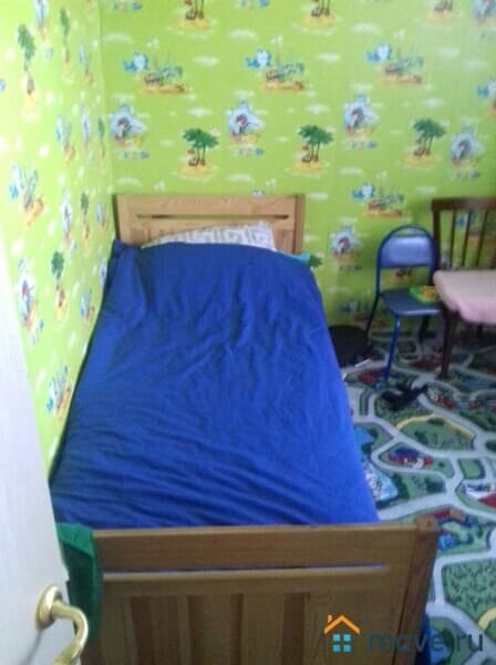 комната, 11 м&sup2;