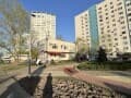 1-комн. квартира, 40 м²